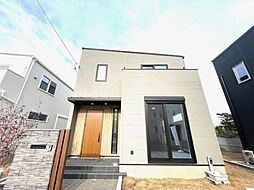 千葉県千葉市緑区土気町1567-45