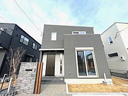 千葉県千葉市緑区土気町1567-43