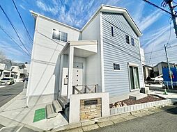 千葉県八千代市八千代台北１３丁目1525-15