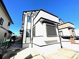 千葉県習志野市香澄３丁目