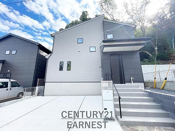 外観：312001202477