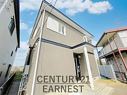 千葉県千葉市花見川区幕張本郷７丁目