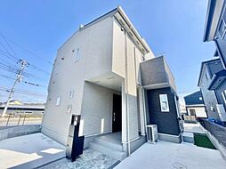 千葉県千葉市中央区仁戸名町