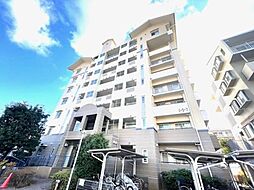 アバンドーネ原5番街7号棟