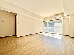 パレ・ドール津田沼