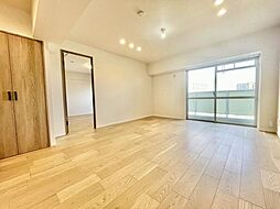 ふなばしハイツ