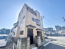 千葉県習志野市東習志野３丁目345-116