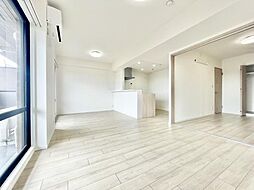 フラージュ八千代