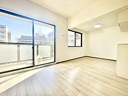 ちはら台ファミールハイツ7号棟