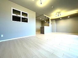 リーベスト八千代緑が丘