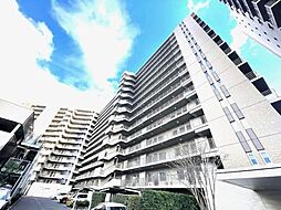 ガーデンゲート千葉ニュータウン中央west