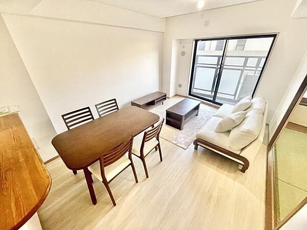 外観：312001195582