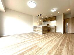 稲毛パイロットホーム　7号棟