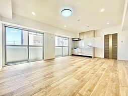 藤和津田沼コープ