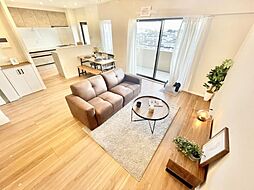 フェアロージュ津田沼ポルタ館