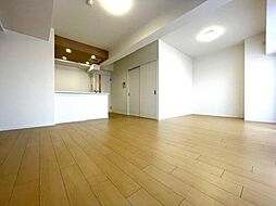 第一ハイツ稲毛エルステージ