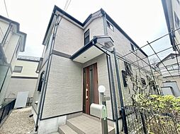 千葉県千葉市稲毛区作草部町
