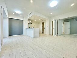 グラン津田沼ヒルズ