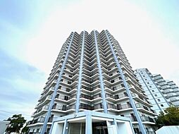 アビック21スプリングタワー