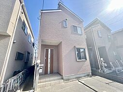 千葉県千葉市若葉区西都賀５丁目