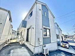 千葉県市原市西広６丁目