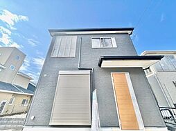 千葉県千葉市緑区土気町