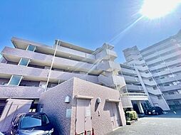 ライオンズガーデン北習志野