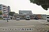周辺：セブンイレブン印西中央南店まで339m