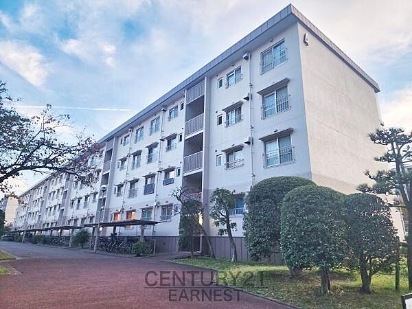 外観：312001335018