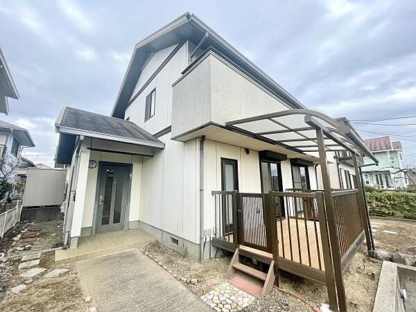 外観：312001203521