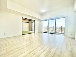 ウッドパークちはら台Ｂ棟