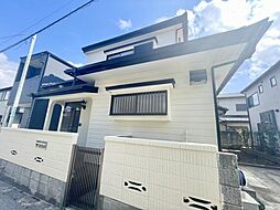 千葉県千葉市稲毛区小中台町