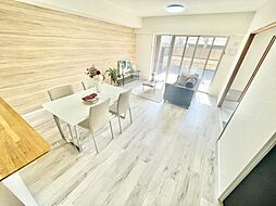 パルスグランレジオ船橋