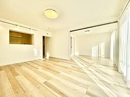 勝田台ファミリーハイツＫ棟