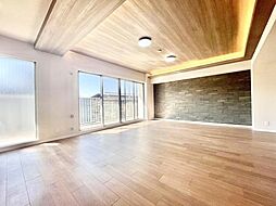 サニータウン習志野台サンハイツ