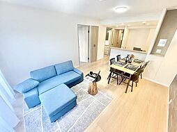 ルネ津田沼アクシブ