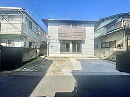 千葉県八千代市八千代台東６丁目