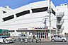 周辺：オーケー千葉中央店まで772m