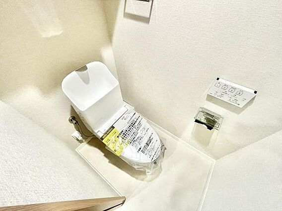 新規交換済みの...