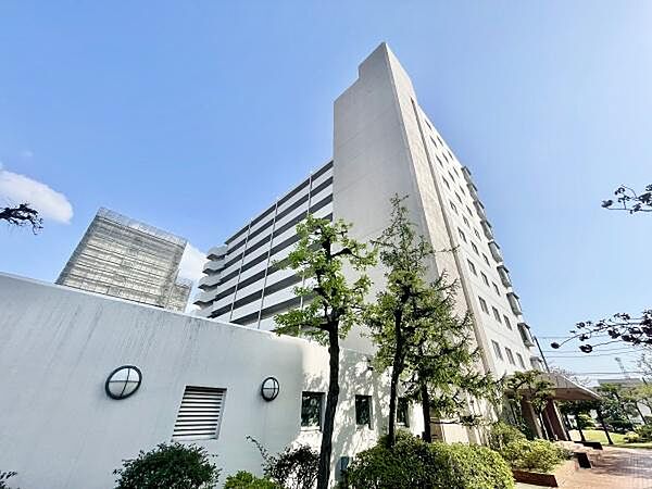 外観：312001335647