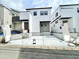千葉県八千代市八千代台北１３丁目