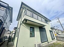 千葉県千葉市緑区誉田町１丁目