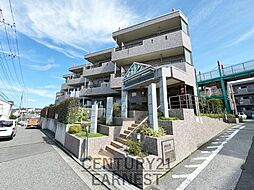 ダイアパレス桜木駅前