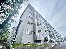 習志野台中央ハイツ壱棟