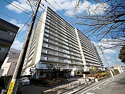 津田沼ハイライズ