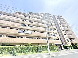 ネオハイツ船橋薬円台公園