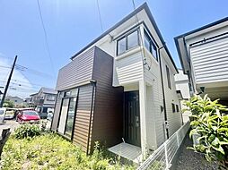 千葉県千葉市若葉区若松町