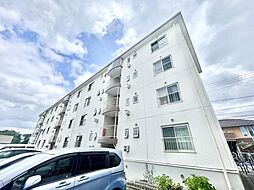 東建北習志野マンション