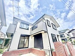 千葉県船橋市新高根３丁目
