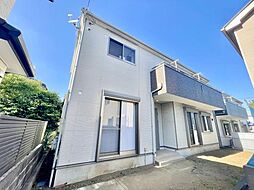 千葉県千葉市若葉区小倉町